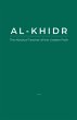 Al-Khidr - Bild 1