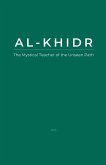 Al-Khidr Al-Khidr