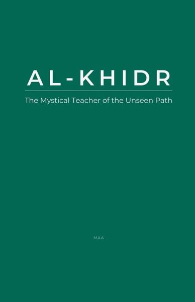 Al-Khidr