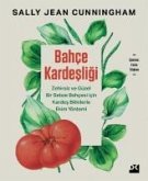 Bahce Kardesligi Bahce Kardesligi