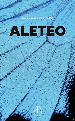 Cover Aleteo