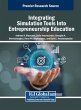 Integrating Simulation Tools Into... - Bild 1