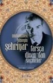 Farsca Divandan Secmeler Farsca Divandan Secmeler