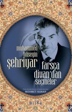 Cover Farsca Divandan Secmeler