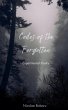 Codes of the Forgotten - Bild 1