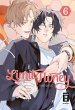 Limit Honey Bd.6 - Bild 1