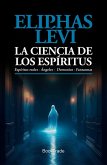 La ciencia de los espíritus