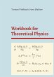 Workbook for Theoretical Physics - Bild 1