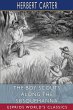 The Boy Scouts Along the Susquehanna... - Bild 1