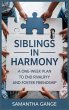 Siblings in Harmony - Bild 1