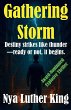 Gathering Storm - Bild 1