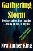 Gathering Storm Gathering Storm
