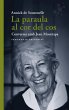 La paraula al cor del cos - Bild 1