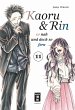 Kaoru und Rin Bd.11 - Bild 1
