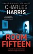 Room Fifteen - Bild 1
