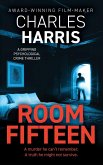Room Fifteen Room Fifteen