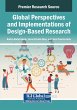 Global Perspectives and Implementations... - Bild 1