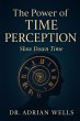 The Power of Time Perception - Bild 1