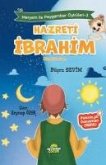 Hazreti Ibrahim Aleyhisselam - Meryem Ile Peygamber Öyküleri 3 Hazreti Ibrahim Aleyhisselam - Meryem Ile Peygamber Öyküleri 3