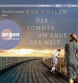 Der Sommer am Ende der Welt