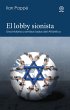 El lobby sionista (eBook, ePUB) - Bild 1