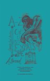 A-Z of an Expat's Life Abroad A-Z of an Expat's Life Abroad