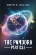 The Pandora Particle - Bild 1