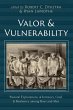 Valor and Vulnerability - Bild 1