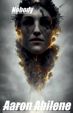 Nobody - Abilene, Aaron