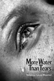 More Water Than Tears More Water Than Tears