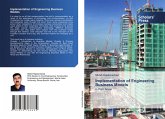 Implementation of Engineering Business Models Implementation of Engineering Business Models