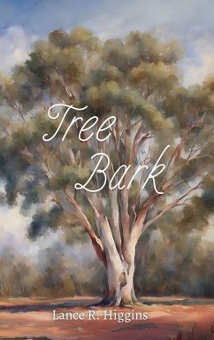Cover Tree Bark