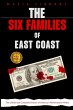 The Six Families of East Coast - Bild 1