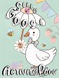 Silly Goose Activity Book For Kids Ages... - Bild 1