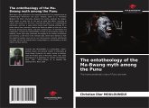 The ontotheology of the Ma-Bwang myth among the Punu The ontotheology of the Ma-Bwang myth among the Punu