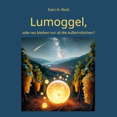 Cover Lumoggel,