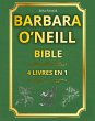 Barbara O'Neill Bible - Bild 1