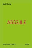 Arselle (eBook, ePUB)