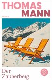 Der Zauberberg (eBook, ePUB) Der Zauberberg (eBook, ePUB)