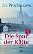Die Spur der Kälte (eBook, ePUB) - Bild 1