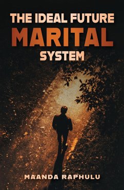 Cover The Ideal Future Marital (eBook, ePUB)