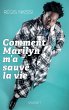 Comment Marilyn m'a sauvé la vie... - Bild 1