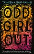 Odd Girl Out (eBook, ePUB) - Bild 1