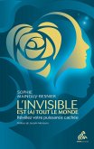 L'invisible est (à) tout le monde (eBook, ePUB) L'invisible est (à) tout le monde (eBook, ePUB)