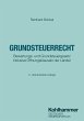 Grundsteuerrecht (eBook, ePUB) - Bild 1
