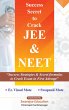 Success Secret to crack JEE and NEET... - Bild 1