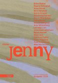 Jenny #12 (eBook, ePUB) Jenny #12 (eBook, ePUB)