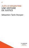 Juifs d'Argentine (eBook, ePUB) Juifs d'Argentine (eBook, ePUB)