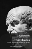Les chauves (eBook, ePUB) Les chauves (eBook, ePUB)