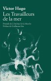Les Travailleurs de la mer (eBook, ePUB) Les Travailleurs de la mer (eBook, ePUB)
